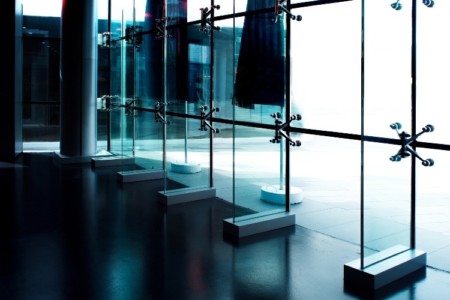 Most common structural glass system misconceptions